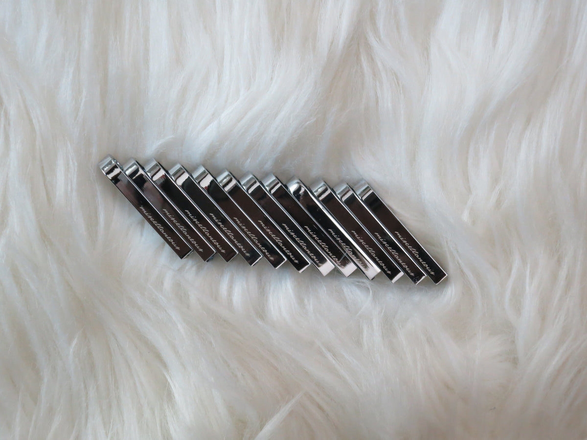 USB Pendants Fashion